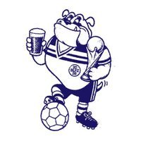 Brick Lane Fan Zone: England Round 32 Knockout