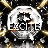 EXCITE at Cosmic Ballroom