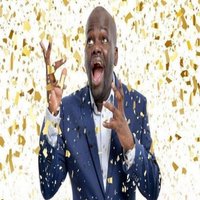 Funhouse Comedy Club - Comedy Night at Grantham Railway Social Club
