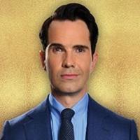 Jimmy Carr