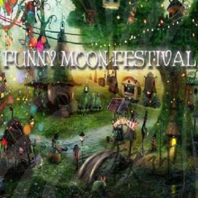 Funny Moon Festival