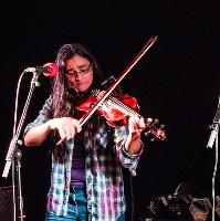 Strummers