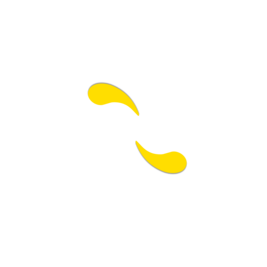 Loop Radio: The Launch