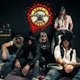 Guns N Yorkshire Roses Event Title Pic