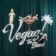 VEGAS Tribute Acts &amp; Drag Queens | FunnyBoyz Liverpool