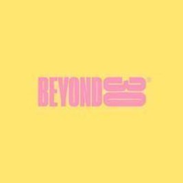 80s & 90s Over 30s Daytime Clubbing - Bromley