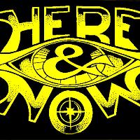 Here & Now Band - plus support Featherteeth and Tom Ashurst at The Golden Lion