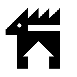 Deer Shed Festival 11