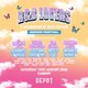 R&B Lovers - Saturday 15th August - DEPOT Cardiff Event Title Pic
