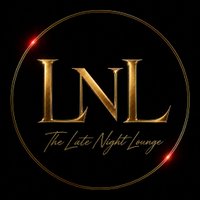 The Late Night Lounge: Halloween Edition