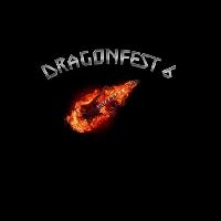 Dragonfest 6 Dragonfest 6