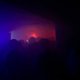 4x4 SOUNDS - UKG, Speed garage, Hard house, Tech, Bassline +more Event Title Pic