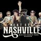 Next Stop Nashville at The Waterfront Event Title Pic