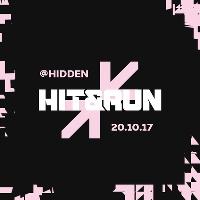 HIT & RUN vs KAIZEN w/ Loefah (3hr set) / Madam X / Chunky