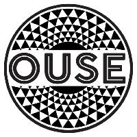 OUSE presents: Lost Vegas Disco