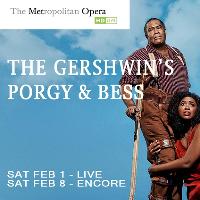 The Gershwin