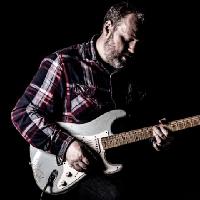 Christy Herron Blues Band