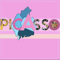 PICASSO: Opening Party - Elliot Adamson at The Black Box Music Institute
