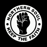 NORTHERN SOUL & MOTOWN BRUNCH at Ronnie Roos