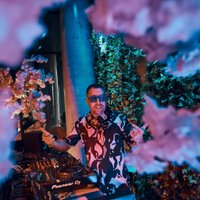 April Boogie Brunch at Radisson Red