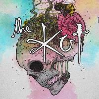 The KUT plus supports at ORILEYS LIVE MUSIC VENUE