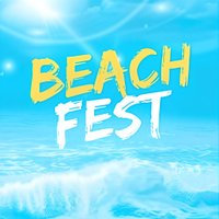 Beach Fest Skegness 2026 Official After Party! at The Hive Skegness