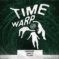 TimeWarp