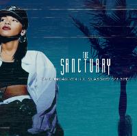 Groove Theory (71) Strictly Old Skool