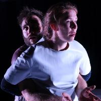 Macbeth: Director’s Cut
