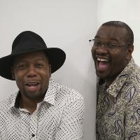 MK11's Reggae & Rum LIVE: Musical Youth MK11's Reggae & Rum LIVE: Musical Youth