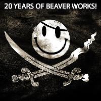 20 Years of Beaver Works