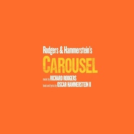 Carousel (2021)