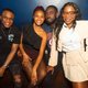 Bashment Overload - Shoreditch's Biggest Bashment Party Event Title Pic