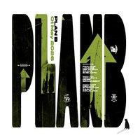 PLAN-B - Frequency Shift - 1 May 2026 at 5thElementNi Charity