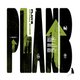 PLAN-B - Frequency Shift - 1 May 2026 Event Title Pic