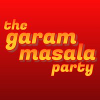The Garam Masala Party: Music I Street Food I BollyNasha at Nukkad Cafe