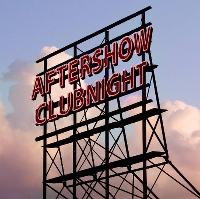 Bank Holiday Friday Aftershow, 50% off Drinks or Priority Entry