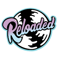 Reloaded Events 1st Birthday w/ DJ EJ + more