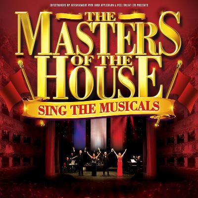Masters Of The House