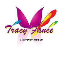 Psychic Night with Tracy Fance & Friends