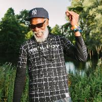 Big Youth & The Upper Cut Band at District