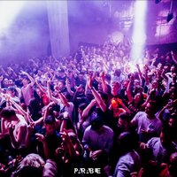 Parable presents: Fideles Live, Ae:ther, Henri Bergmann at Electric Brixton