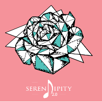 Serendipity 2.0