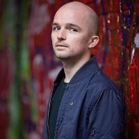 FULL FIRE Presents Sam Jones at The Classic Grand