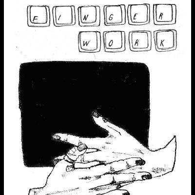FingerWORK