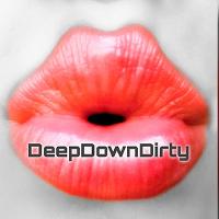 Rekon Presents DeepDownDirty at The Locker Bar