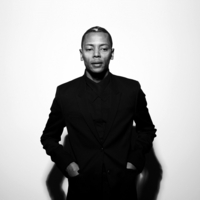 Haus22 | Jeff Mills (3 Hour Set) at Mint Warehouse
