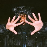 $not at Academy 2