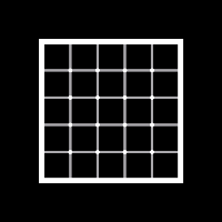 Blackdot: Alan Fitzpatrick, Andy Styler, Sunday 27 May 2018 Blackdot: Alan Fitzpatrick, Andy Styler, Sunday 27 May 2018