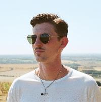 Hidden Door Festival - Headliner Romare with Full Live Band Hidden Door Festival - Headliner Romare with Full Live Band
